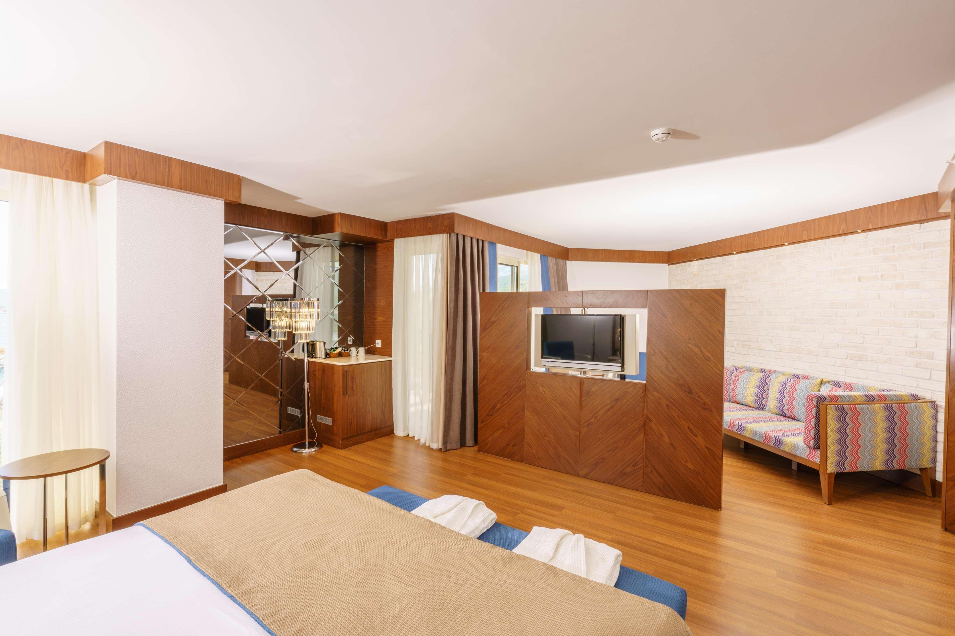 Sherwood Exclusive Kemer - Kids Concept Goynuk  Exterior foto