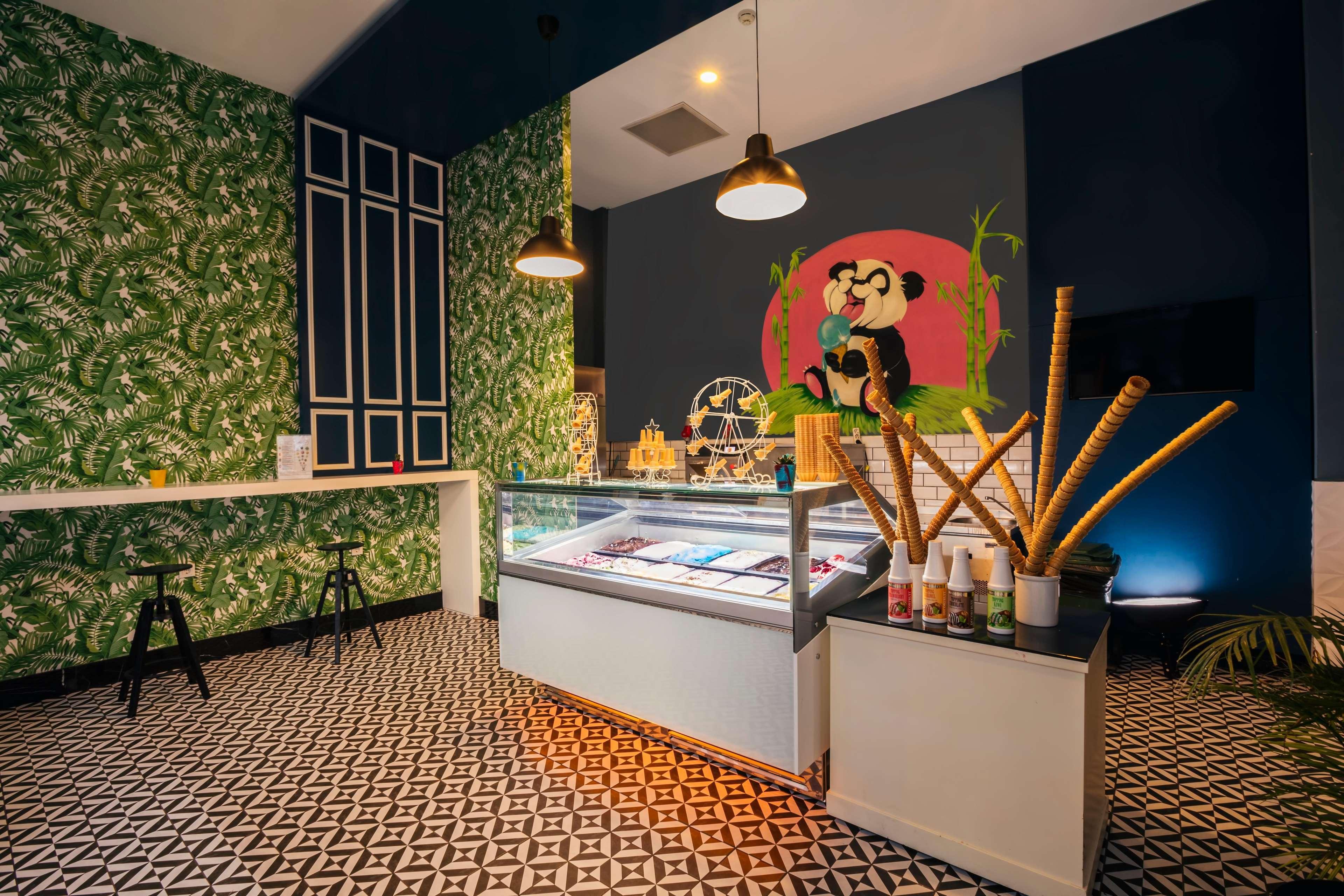 Sherwood Exclusive Kemer - Kids Concept Goynuk  Exterior foto