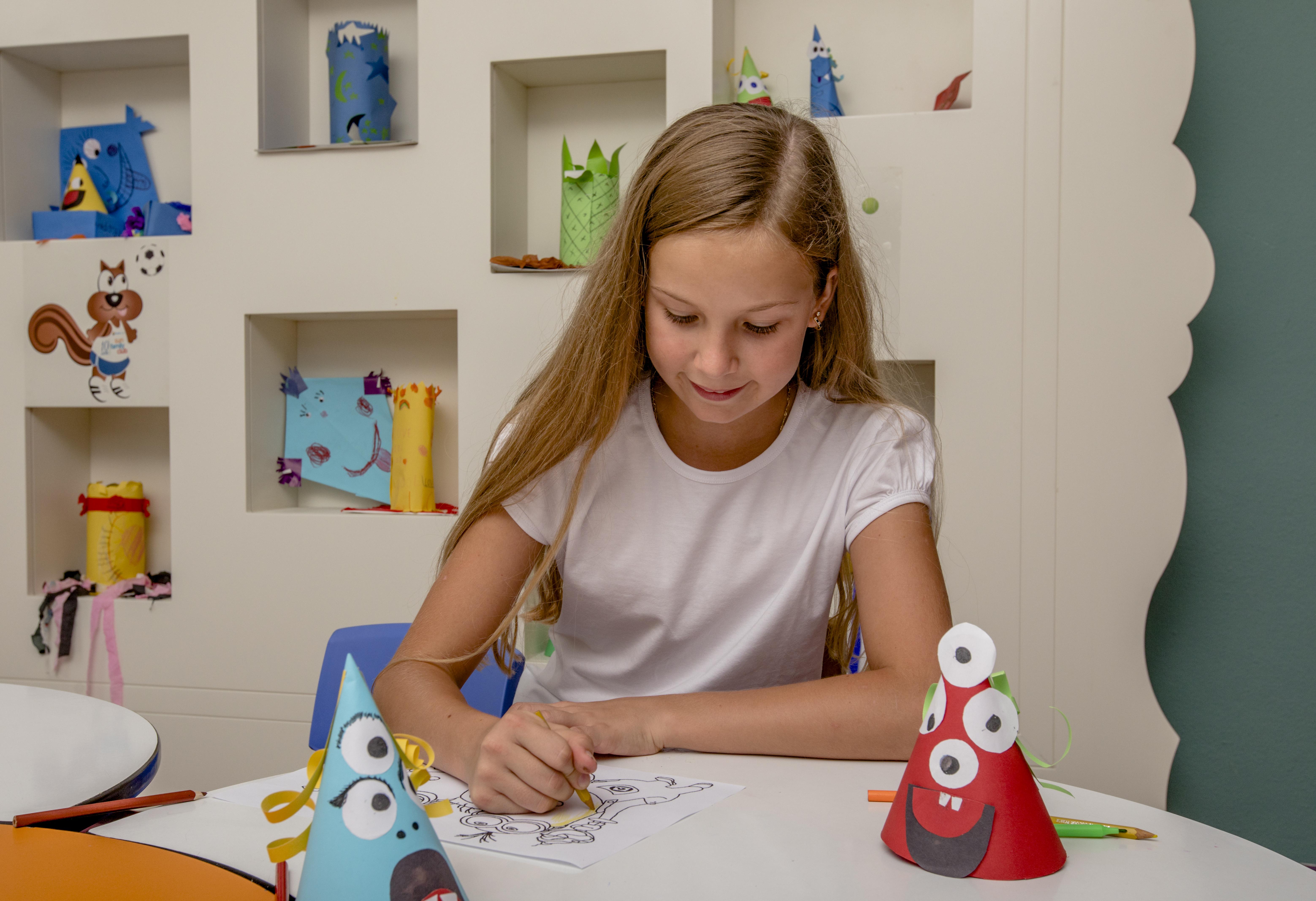 Sherwood Exclusive Kemer - Kids Concept Goynuk  Exterior foto